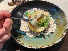 -太白餐厅·新湘菜原创者(月湖店)