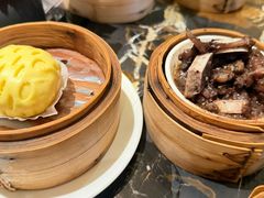 -手佳·水疗汇(嘉益店)