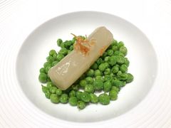 -子福慧(虹桥店)