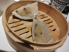 -三克火锅影院(来福士店)