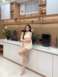 -千禧果月子会所(郑州东站店)