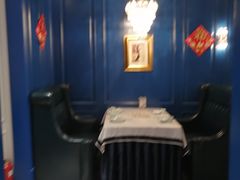 -乾园(恒隆广场店)