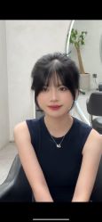 -DL HOPE造型