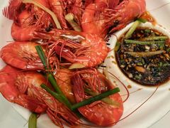 -越乡小厨(侨港店)