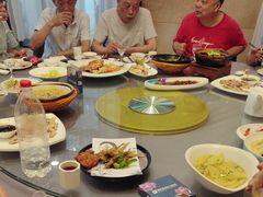 -龙景軒大酒店(共康店)