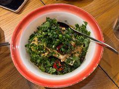-金掌勺·锅包肉(双榆树店)