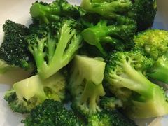 -桥底辣蟹(谢斐道店)