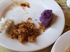 -南京凤凰台饭店