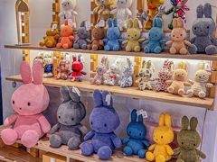 -创典居(槐安店)