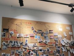 -唐咖精品咖啡(大理古城手冲店)