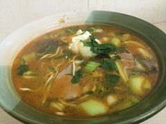 -项记面馆(明瓦廊店)