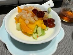 -小厨娘淮扬菜(河西奥美大厦店)
