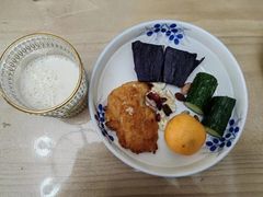 -WEGYMER健萌健身(麦德龙钰龙天下馆)