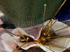-辽B·小串(总店)
