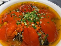 -大蓉和(一品天下店)