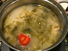-龙聚德北京烤鸭(沙坪坝华宇A馆店)