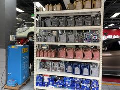-途虎养车工场店(成都晨辉路店)