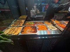 -金阁家常菜(贵阳路店)