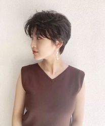 -Fr美发沙龙