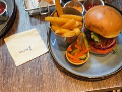 -bluefrog蓝蛙(石家庄欢乐汇店)