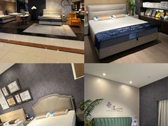 -红星美凯龙北京至尊MALL(东四环中路店)