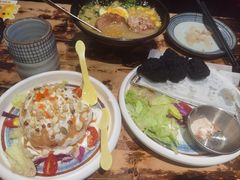 -小川洋风料理(汉街店)