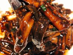 -新吉士·上海菜(浦东LCM置汇旭辉店)