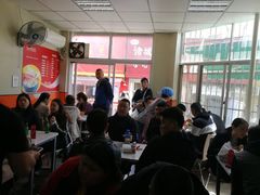 -海平馄饨(逍遥二路店)