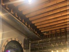 -PIZZA BIANCA(民园店)