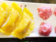 -宽板凳老灶火锅(南礼士路店)