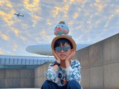 -深圳机场凯悦嘉轩酒店