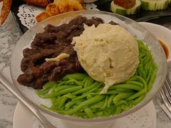 -关夫人餐厅(阳光广场店)