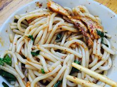 -再回首鸡肉米线(人民路一店)