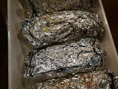 -日昌餐馆(亦庄店)