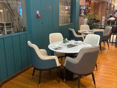 -美奈小馆·东南亚菜(中海环宇城店)