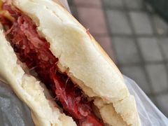 -马文章胖子甑糕(洒金桥店)