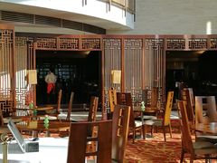 -北京好苑建国酒店