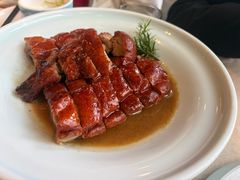 -润记·广东餐馆(苏州中心店)