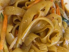-韩萍老南京馄饨(河西万达店)