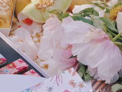 -钟山体育运动公园