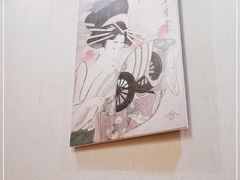 -老村旧煲(江宁金鹰店)