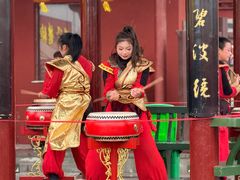 -中国翰园碑林
