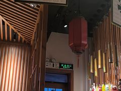 -螺大喜螺蛳粉火锅(雍和宫店)
