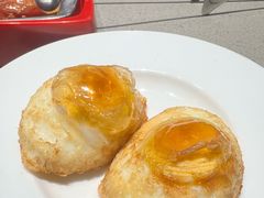 -海底捞火锅(朝阳北路生日主题店)