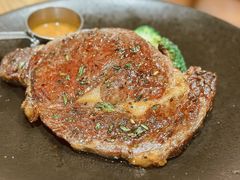 -安妮意大利餐厅(世贸天阶店)