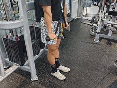 -OG01·24h私教铁馆(中鼎316店)