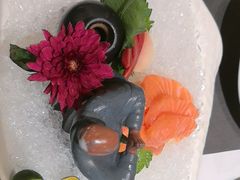 -海鲜e族(马王堆店)