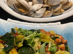 -高家烧鸽子烧烤店63年