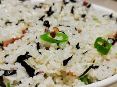 -爱膳菌锅锅(阳南店)