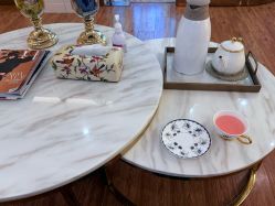 -茜尔维亚修身连锁(八佰伴店)